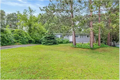 730 10th Street, Hudson, WI 54016 - Photo 1