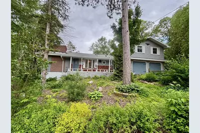 1032 Colan Boulevard, Rice Lake, WI 54868 - Photo 1