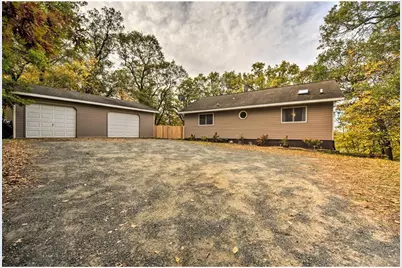 1952 75th Avenue, Dresser, WI 54009 - Photo 1