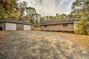 1952 75th Ave, Dresser, WI 54009 - Photo 1