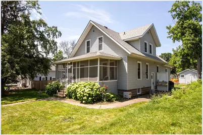 311 N Fremont Street, River Falls, WI 54022 - Photo 1