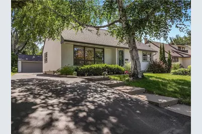 1390 Clarence Street, Saint Paul, MN 55106 - Photo 1