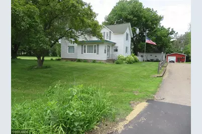 826 Highway 65, Roberts, WI 54023 - Photo 1