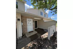 7795 Hemingway Ave, Cottage Grove, MN 55016 - Photo 1