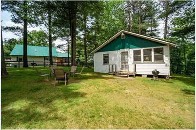 [Address not provided], Chetek, WI 54728 - Photo 1