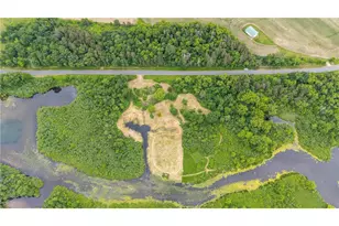 2050 110th St, Star Prairie Township, WI 54017 - Photo 1