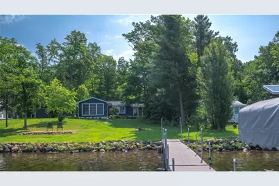 1819 110th Street, Balsam Lake, WI 54810 - Photo 1