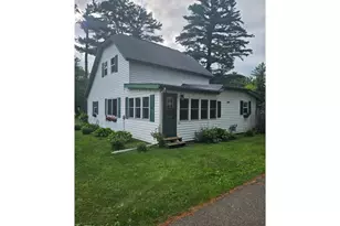 144 Pinegrove Ave, Chetek, WI 54728 - Photo 1