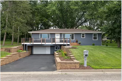 728 Linn Street, Prescott, WI 54021 - Photo 1
