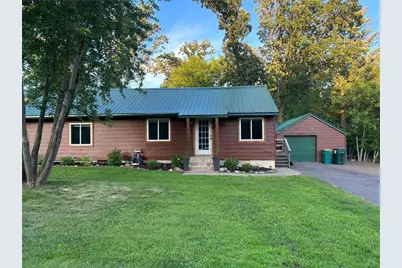 30290 7th Avenue, Danbury, WI 54830 - Photo 1