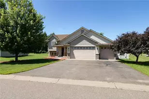 351 Mill St, Osceola, WI 54020 - Photo 1