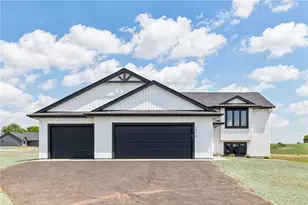 187 Pintail St, Baldwin, WI 54002 - Photo 1