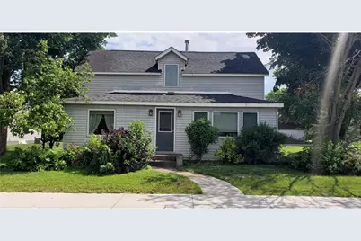284 Elm Street, Prescott, WI 54021 - Photo 1