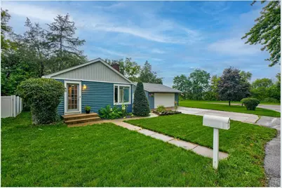 1213 10th Street, Hudson, WI 54016 - Photo 1