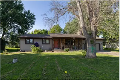 1478 Walnut Street, Prescott, WI 54021 - Photo 1