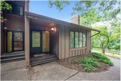 2608 Sumac Ridge, Saint Paul, MN 55110 - Photo 1