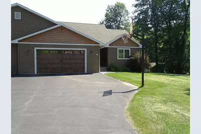 224 Country Lane, Durand, WI 54736 - Photo 1