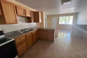 205 Riverside Blvd, Amery, WI 54001 - Photo 1