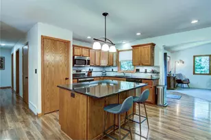 651 4th St, North Hudson, WI 54016 - Photo 1