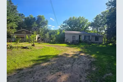 W7771 150th Avenue, Hager City, WI 54014 - Photo 1