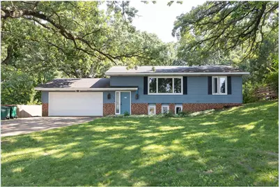 110 Hamilton Drive, River Falls, WI 54022 - Photo 1