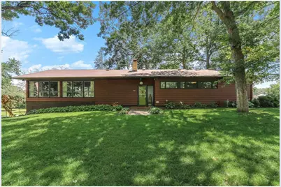 789 Viking Drive, Saint Paul, MN 55117 - Photo 1