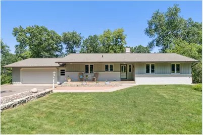 899 Willow Ridge 1, Hudson, WI 54016 - Photo 1