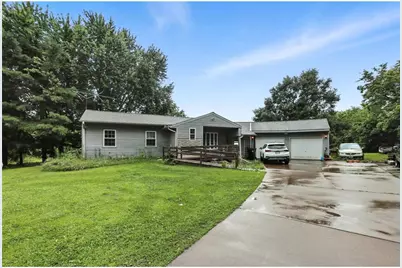 159 206th Street, Alden, WI 54026 - Photo 1