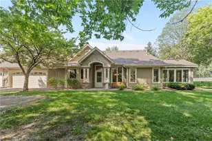 1112 Stratford Ln, Burnsville, MN 55337 - Photo 1