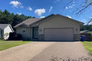 309 Harriman St, Somerset, WI 54025 - Photo 1