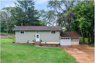 143 136th Avenue, Houlton, WI 54082 - Photo 1