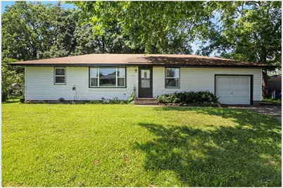 1600 Spring Street, Hastings, MN 55033 - Photo 1