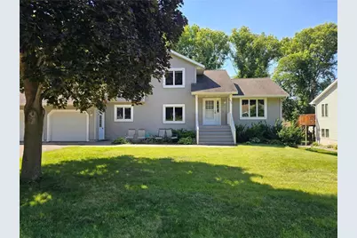 455 Flora Street, Prescott, WI 54021 - Photo 1