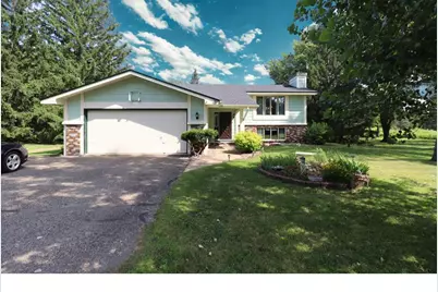 525 Nordic Lane, Hudson, WI 54016 - Photo 1