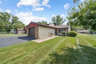 910 E 6th St, New Richmond, WI 54017 - Photo 1