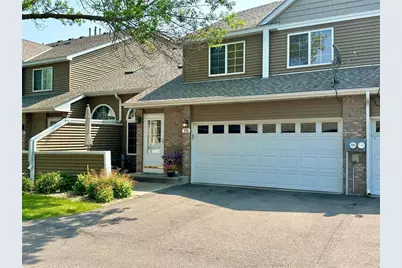 178 Primrose Court, Saint Paul, MN 55127 - Photo 1