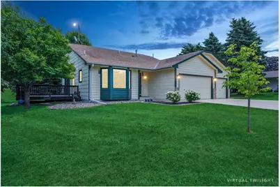 17398 Fontana Path, Lakeville, MN 55024 - Photo 1