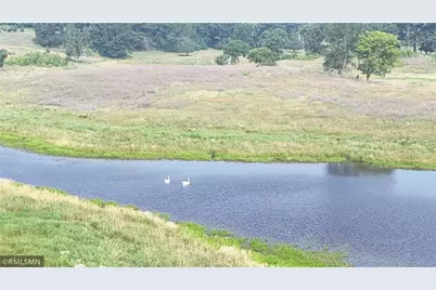 1523 338th Avenue, Frederic, WI 54837 - Photo 1