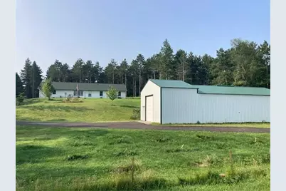 687 220th Avenue, Somerset, WI 54025 - Photo 1