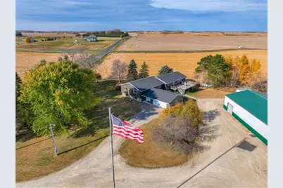 1516 110th Avenue, Hammond Township, WI 54015 - Photo 1