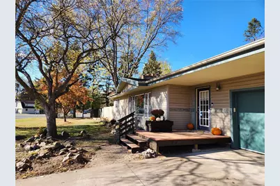 206 7th Avenue, Chippewa Falls,  54729 - Photo 1