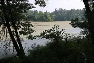 Lot 11 103rd St, Frederic, WI 54837 - Photo 1