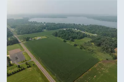 1807 108th Street #I, Balsam Lake, WI 54810 - Photo 1