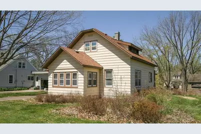 41 E Euclid Avenue, Barron, WI 54812 - Photo 1