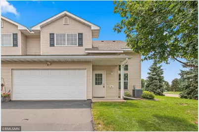 78 Bridgewater Trail, Hudson, WI 54016 - Photo 1