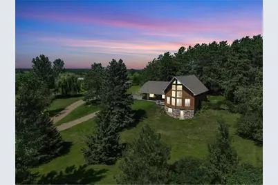 1762 250th Street, Emerald, WI 54013 - Photo 1