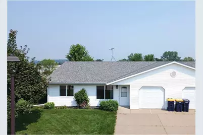 580 Burton Circle, Ellsworth, WI 54011 - Photo 1