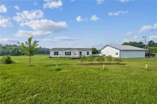 163 230th St, Osceola, WI 54020 - Photo 1