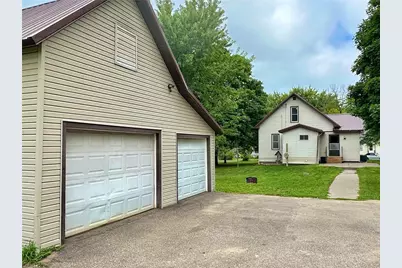 139 W Wilson Avenue, Elmwood, WI 54740 - Photo 1