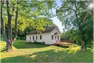 N6413 906th Street, Elk Mound, WI 54739 - Photo 1